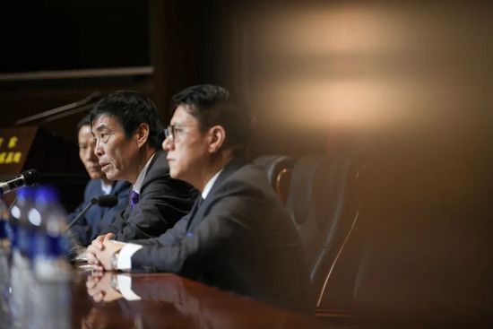 国产高清av在线